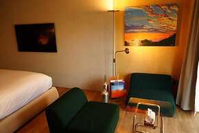 Arthit Resort Koh larn