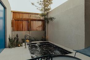 Arthit Resort Koh larn