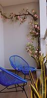 Le Indochina Hotel by AHH Group
