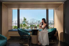 Rest Hotel & Apartment Riverside Da Nang