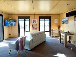 Twizel retreats - GH Cottage