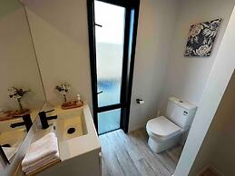 Twizel retreats - GH Cottage