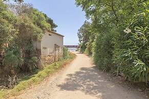 Calahonda Beach
