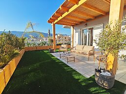 Sky Garden