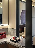 JOYA Shanghai Gubei