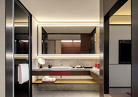 JOYA Shanghai Gubei