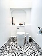 A Casa Portuguesa Coron Boutique Hostel