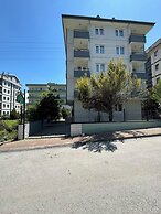 ANA Güney Apart Otel