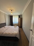ANA Güney Apart Otel