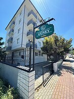 ANA Güney Apart Otel