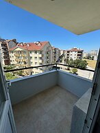 ANA Güney Apart Otel