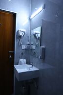 Nanda Mohan Residency