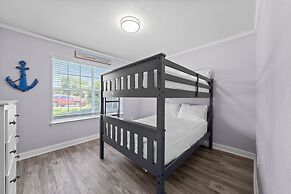 Tranquil Haven | Pet Friendly