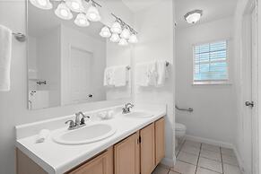 Tranquil Haven | Pet Friendly