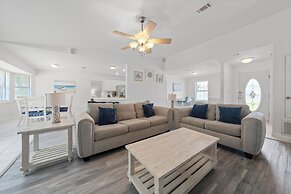 Tranquil Haven | Pet Friendly