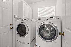 Tranquil Haven | Pet Friendly