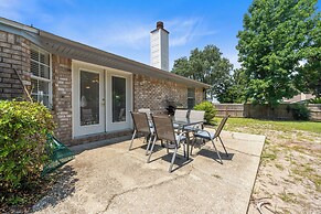 Tranquil Haven | Pet Friendly