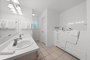 Tranquil Haven | Pet Friendly