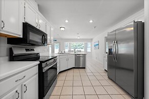 Tranquil Haven | Pet Friendly