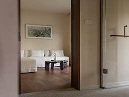 Rediscover Mountain Lodge - Nanshan