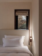 Rediscover Mountain Lodge - Nanshan