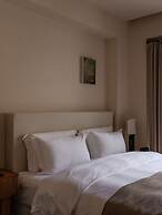 Rediscover Mountain Lodge - Nanshan