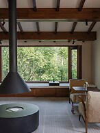 Rediscover Mountain Lodge - Nanshan