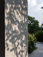 Rediscover Mountain Lodge - Nanshan