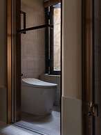Rediscover Mountain Lodge - Nanshan