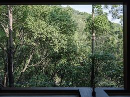 Rediscover Mountain Lodge - Nanshan