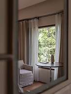 Rediscover Mountain Lodge - Nanshan