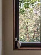 Rediscover Mountain Lodge - Nanshan