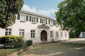 Karolingerhof