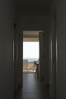 Blu Arechi Camere di Charme - Salerno