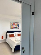 Blu Arechi Camere di Charme - Salerno