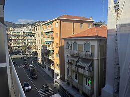 Porto Sole by Wonderful Italy