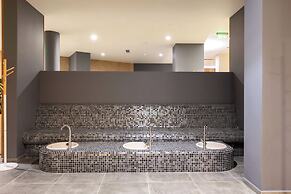 Pirin Sense Apartment Complex