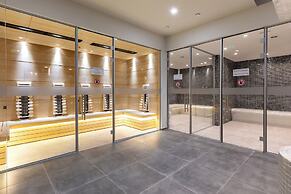 Pirin Sense Apartment Complex