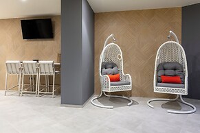 Pirin Sense Apartment Complex