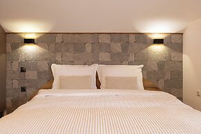 Pirin Sense Apartment Complex
