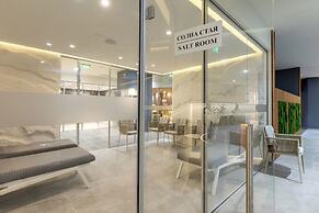 Pirin Sense Apartment Complex