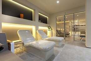 Pirin Sense Apartment Complex