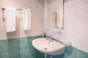 Pirin Sense Apartment Complex