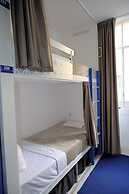 Paradise Lisbon Hostel