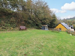 Pendre Barn