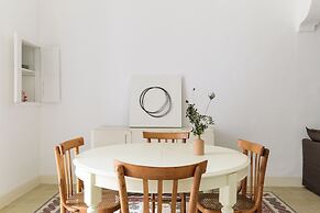 Terrazza Teleo by Wonderful Italy
