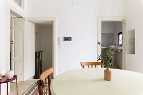 Terrazza Teleo by Wonderful Italy