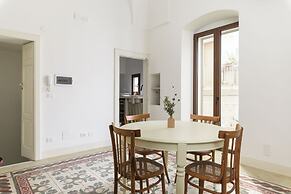 Terrazza Teleo by Wonderful Italy