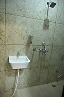 Hotel Kumar Continental