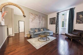 Florence Central Suites by MMega
